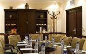 Туры в отель Avani Pemba Beach Hotel