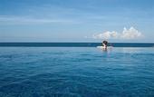 Туры в отель Avani Pemba Beach Hotel