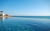 Туры в отель Avani Pemba Beach Hotel