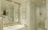 Туры в отель Avani Pemba Beach Hotel