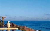 Туры в отель Avani Pemba Beach Hotel