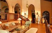 Туры в отель Avani Pemba Beach Hotel