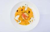 Туры в отель Avani Pemba Beach Hotel