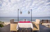 Туры в отель Avani Pemba Beach Hotel