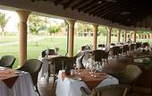 Туры в отель Avani Pemba Beach Hotel