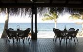Туры в отель Avani Pemba Beach Hotel