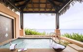 Туры в отель Avani Pemba Beach Hotel