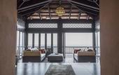 Туры в отель Avani Pemba Beach Hotel
