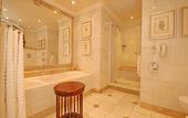 Туры в отель Avani Pemba Beach Hotel
