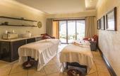 Туры в отель Avani Pemba Beach Hotel