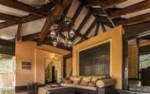 Туры в отель Avani Pemba Beach Hotel