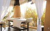 Туры в отель Avani Pemba Beach Hotel