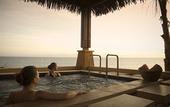 Туры в отель Avani Pemba Beach Hotel