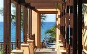 Туры в отель Avani Pemba Beach Hotel