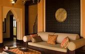 Туры в отель Avani Pemba Beach Hotel