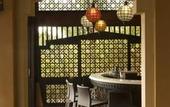 Туры в отель Avani Pemba Beach Hotel