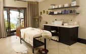 Туры в отель Avani Pemba Beach Hotel