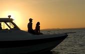 Туры в отель Avani Pemba Beach Hotel
