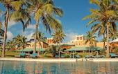 Туры в отель Avani Pemba Beach Hotel