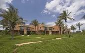 Туры в отель Avani Pemba Beach Hotel