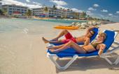 Туры в отель Holiday Inn Sunspree Resort Montego Bay
