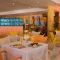 Туры в отель Holiday Inn Sunspree Resort Montego Bay, оператор Anex Tour