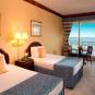 Туры в отель Holiday Inn Sunspree Resort Montego Bay, оператор Anex Tour