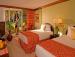 Туры в Holiday Inn Sunspree Resort Montego Bay