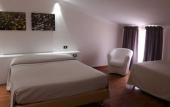 Туры в отель Park Hotel San Michele