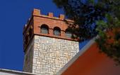 Туры в отель Park Hotel San Michele