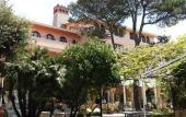 Туры в отель Park Hotel San Michele
