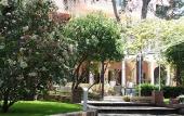 Туры в отель Park Hotel San Michele