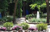 Туры в отель Park Hotel San Michele