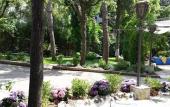Туры в отель Park Hotel San Michele