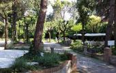 Туры в отель Park Hotel San Michele