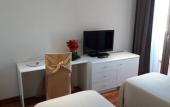 Туры в отель Park Hotel San Michele