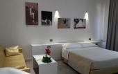Туры в отель Park Hotel San Michele