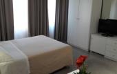 Туры в отель Park Hotel San Michele