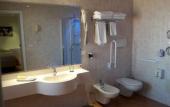 Туры в отель Park Hotel San Michele