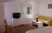 Туры в отель Park Hotel San Michele