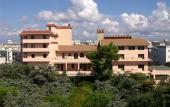 Туры в отель Park Hotel San Michele