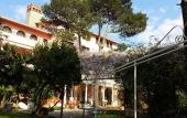Туры в отель Park Hotel San Michele
