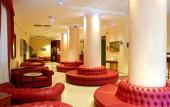 Туры в отель Park Hotel San Michele