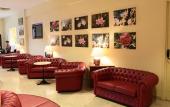 Туры в отель Park Hotel San Michele