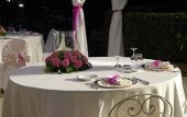 Туры в отель Park Hotel San Michele