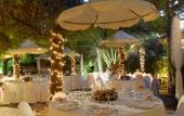 Туры в отель Park Hotel San Michele