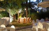 Туры в отель Park Hotel San Michele