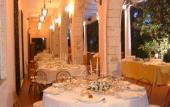 Туры в отель Park Hotel San Michele