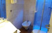 Туры в отель Park Hotel San Michele