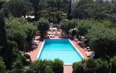 Туры в отель Park Hotel San Michele